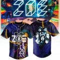 Zoe Memorex Rexsexex Mas Tour Jersey Zoe Merch Best Gifts For Him