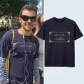 Harry Styles Here I Am Charming And Sexy T-Shirt Harry Styles Merch Gift For Friends