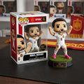 Mikel Merino Spain Knockout Hero Funko Pop 2026 Mikel Merino Spain World Cup 2026 Merch