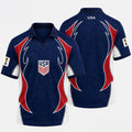 United States Soccer FIFA World Cup 2026 Jersey Game Day Apparel Soccer Lovers Gifts