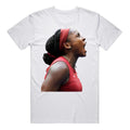 Coco Gauff Merch 2026 US Open Champion T-Shirt Coco Gauff Champion Merch Gift For Tennis Fans