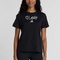 Coco Gauff Merch 2026 Love Coco Gauff T-Shirt Tennis Fan Shirt Best Gift For Sisters