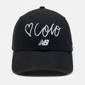 Coco Gauff Merch 2026 Love Coco Hat Embroidered Coco Gauff Wimbledon Hat Tennis Fan Gear