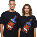 Eric Church 20th Anniversary Shows At Red Rocks Amphitheatre Poster Shirt 2026 Eric Church Merch