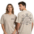 Frank Turner And The Sleeping Souls X Bowling For Soup Bowl My Bones UK Tour Shirt Fan Merch