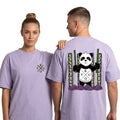 Kygo Merch World Tour 2026 Panda T-Shirt Best Gifts For Music Lovers