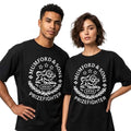 Mumford And Sons Prizefighter Tour 2026 Merch Lion Logo T-Shirt Best Gift For Rock Fans