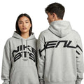 BTS World Tour Arirang At London UK Hoodie 2026 BTS Tour Merch Gifts For Kpop Lovers