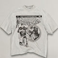 Spider Man Brand New Day Retro Marvel T-Shirt Spider Man Merch 2026 Gift For Boyfriend - Loomnari