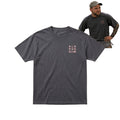 Platonic Seth Rogen Alden Run Club T-Shirt 2026 Birthday Gifts Ideas For Husband - Loomnari