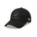 Women's Pro Baseball League Merch WPBL 2026 Los Angeles Queens Hat Embroidered Gift For Fans - Loomnari