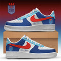 Personalized New South Wales Blues Shoes Sneakers 2026 NSW Blues Merch Gift For Husband - Loomnari