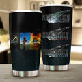 Final Fantasy VII Revelation Tumbler 2026 Final Fantasy VII Merch Gifts For Video Game Lover - Loomnari