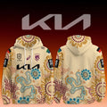 Brisbane Broncos Indigenous 2026 Hoodie Brisbane Broncos Merch Present For Rugby Fans - Loomnari