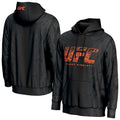 Paddy Pimblett Merch 2026 Paddy Pimblett UFC Unrivaled Hoodie Paddy The Baddy Merch Fan Gifts - Loomnari