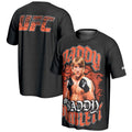 Paddy Pimblett Merch 2026 Paddy Pimblett UFC Fighter T-Shirt Paddy The Baddy Merch Fan Gifts - Loomnari