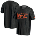 Paddy Pimblett Merch 2026 Paddy Pimblett UFC Unrivaled T-Shirt Paddy The Baddy Merch Black - Loomnari