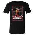 Paddy Pimblett Merch 2026 Paddy Pimblett Celebration T-Shirt Paddy The Baddy Merch Fan Gifts - Loomnari