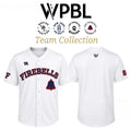 San Francisco Fireballs 2026 Baseball Jersey Fireballs Merch Gifts For Brother - Loomnari