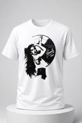 2026 Bruno Mars Victoria Monet Shirt The Romantic Tour Bruno Mars Merch Gift For Music Lovers - Loomnari