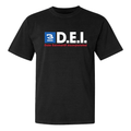DEI Dale Earnhardt Incorporated T-Shirt 2026 Dale Earnhardt Merch Gift For Brothers - Loomnari