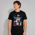 Rhyne Howard 4X All-Star Shirt Atlanta Dream Rhyne Howard Merch Gift For Basketball Fans - Loomnari