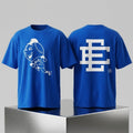 2026 New York Mets Eric Emanuel Night Shirt NY Mets Merch Gift For Baseball Lovers - Loomnari