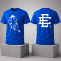 New York Mets Eric Emanuel Night Shirt 2026 NY Mets Merch Present For Baseball Fans - Loomnari