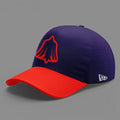 San Francisco Firebells 2026 Baseball Cap San Francisco Firebells Merch Best Gifts - Loomnari