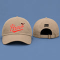 2026 Baltimore Orioles Bravo Night Hat Orioles Merch Best Gifts For Baseball Lovers - Loomnari