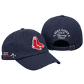 Boston Red Sox Noah Kahan Live At Fenway Park 2026 Hat Noah Kahan Tour Merch Embroidered - Loomnari