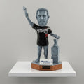 2026 Birmingham Barons Vulcan Funko Pop Birmingham Barons Merch Gift For Baseball Fans - Loomnari