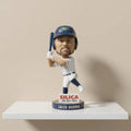 2026 Dock Spiders Caleb Durbin Funko Pop Caleb Durbin Merch Present For Baseball Lover - Loomnari