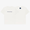 New York Or Nowhere Merch NYON X Yankees 2026 Yankees Signature T-Shirt Gift For Brothers - Loomnari