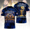 New York Knicks Finals Champions 2026 Shirt The Wait Is Over Knicks Merch Gifts For Fans - Loomnari