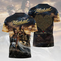 Michael Jackson Shirt Remember The Time Michael Jackson Merch Music Related Gifts For Guys - Loomnari