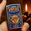 New York Knicks Finals Champions 2026 Lighter Case Knicks Merch Gift Ideas For Dad - Loomnari