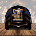 NY Knicks Merch New York Knicks 2026 Finals Champions Hat Gift For Basketball Lover - Loomnari