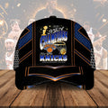 NY Knicks Merch New York Knicks 2026 Finals Champions Hat Gift Ideas For Basketball Lovers - Loomnari