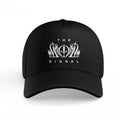 Rufus Du Sol Merch 2026 RDS North America Tour Hat The Signal Cap Cool Gifts For Music Lovers - Loomnari