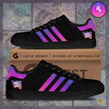 Grand Theft Auto VI Shoes Vice City GTA 6 Merch Birthday Gift Ideas For Men - Loomnari