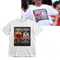 1966 2026 Bobby Moore And Harry Kane England World Cup Shirt Gift For Football Lover - Loomnari