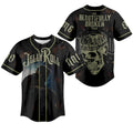 Jelly Roll The Beautifully Broken Tour Jersey 2026 Jelly Roll Merch Best Gift For Music Fans - Loomnari