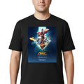 Avatar Aang The Last Airbender 2026 T-Shirt Avatar Aang Paramount Merch Best Gifts Ideas For Men - Loomnari
