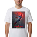 Spider-Man Brand New Day Movie Poster T-Shirt Spider-Man Merch Useful Gift Ideas For Men - Loomnari