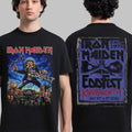 Iron Maiden Eddfest 2026 Merch Iron Maiden Merch Useful Gift For Brother - Loomnari