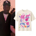 Rich Paul Miami Heat Shirt 2026 Basketball Fan Apparel Miami Heat Merch Gift For Sisters - Loomnari