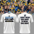 Tampa Bay Rays Tarps Off Shirt 2026 TB Rays Merch Gifts For Baseball Lovers - Loomnari