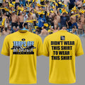 Tampa Bay Rays Tarps Off T-Shirt 2026 TB Rays Merch Gifts Ideas For Baseball Lovers - Loomnari