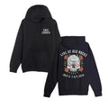 Eric Church Live At Red Rocks Amphitheatre Hoodie 2026 Eric Church Tour Merch Music Lover Gifts - Loomnari